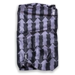 Holy Freedom Shock Dark Stretch Bandana Tube