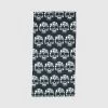 Neck Tube/Scarf KYTONE -Skull -Moto Style Shop skulltube