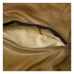 SUV Denim Overshirt - Blue Denim -Moto Style Shop suvdenimblued