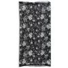 Holy Freedom The Hamptons Primaloft Bandana Tube