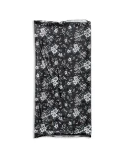 Holy Freedom The Hamptons Primaloft Bandana Tube
