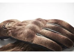Fuel- 'Track' Glove -Moto Style Shop track glove detail finger 1800x1800 4d48825a 54e6 4ef6 833f 0479ad4e3b12