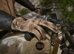 Fuel- 'Track' Glove -Moto Style Shop track gloves action 1800x1800 bd88283f b0e6 4c8a b528 1871fb13d8b2