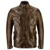 Belstaff Turner Leather Motorcycle Jacket 1 Belstaff Turner Leather Motorcycle Jacket -Moto Style Shop tunerburnt