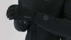 KNOX Cold Killer Under-gloves -Moto Style Shop undergloves 1 1