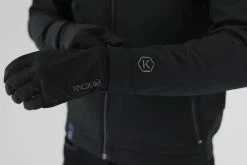 KNOX Cold Killer Under-gloves -Moto Style Shop undergloves 2