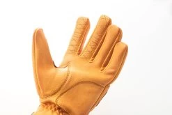 Fuel United Gloves - Leather 12 Fuel United Gloves - Leather -Moto Style Shop united gloves 2 1800x1800 bf1b8a61 b612 43b3 b004 8bcfc2e652fe