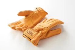 Fuel United Gloves - Leather 11 Fuel United Gloves - Leather -Moto Style Shop united gloves 4 1800x1800 20cc1fcd 82f2 451b 9eaa 60513b93bbd1