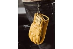 Fuel United Gloves - Leather 15 Fuel United Gloves - Leather -Moto Style Shop united gloves bike 1800x1800 c87e2946 6608 4307 a033 c0790057f455