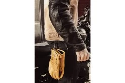 Fuel United Gloves - Leather 10 Fuel United Gloves - Leather -Moto Style Shop united gloves motorcycle 1800x1800 4fa7377a 14f6 401a 9bdc f4e14041b9c5