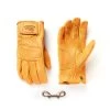 Fuel United Gloves - Leather -Moto Style Shop united gloves 1800x1800 27cf88d9 9784 46cd abb1 adb8d8afc5f3