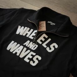 Wheels & Waves - Thunder -Moto Style Shop unnamed 2