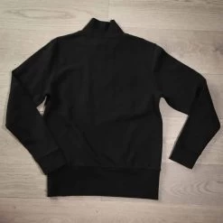 Wheels & Waves - Thunder -Moto Style Shop unnamed