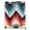 Holy Freedom Wild Polar Bandana Tube -Moto Style Shop wild polar