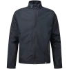 KNOX Zephyr Waterproof Over Jacket - Ladies -Moto Style Shop wp overjacket 1