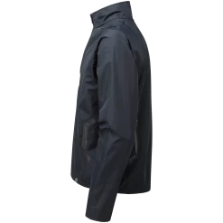 KNOX Zephyr Waterproof Over Jacket - Ladies -Moto Style Shop wp overjacket 3