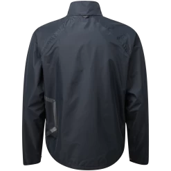 KNOX Zephyr Waterproof Over Jacket - Ladies -Moto Style Shop wp overjacket 4