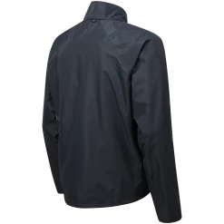 KNOX Zephyr Waterproof Over Jacket - Ladies -Moto Style Shop wp overjacket 5