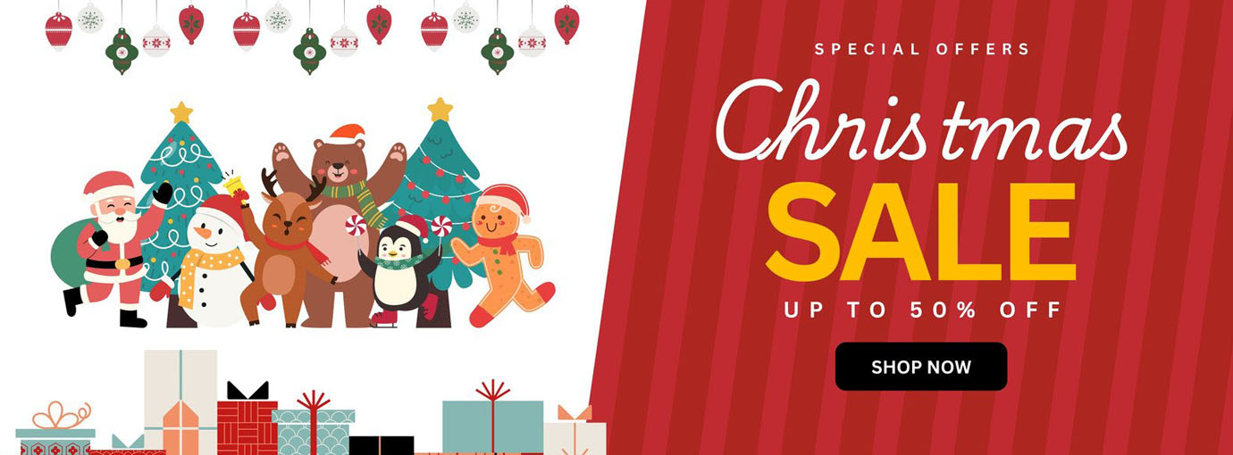 Moto Style Shop -Moto Style Shop 42